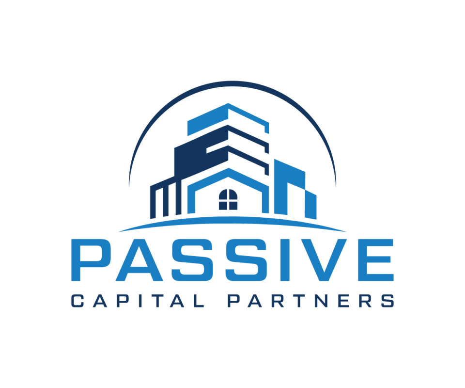 Passive Capital Partners